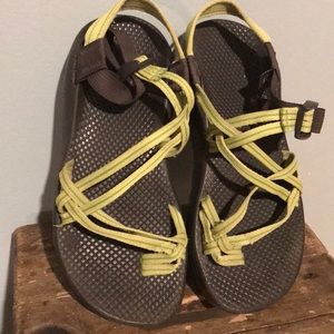 Women’s Chaco Sandals